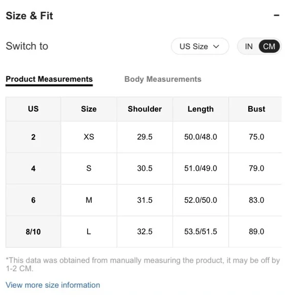 New to Posh C 🔆| Concha Euro Style Chic Tan Sleeveless Top with Shell Accents - Picture 10 of 11